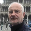 Konstantinos Lavidas